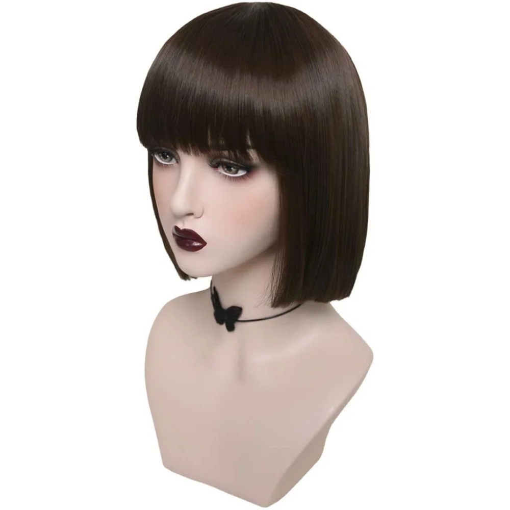 Blooming Hair 12
